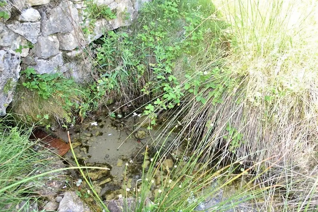 Terreni e lotti in vendita a Peñarroya de Tastavins, imagen 21