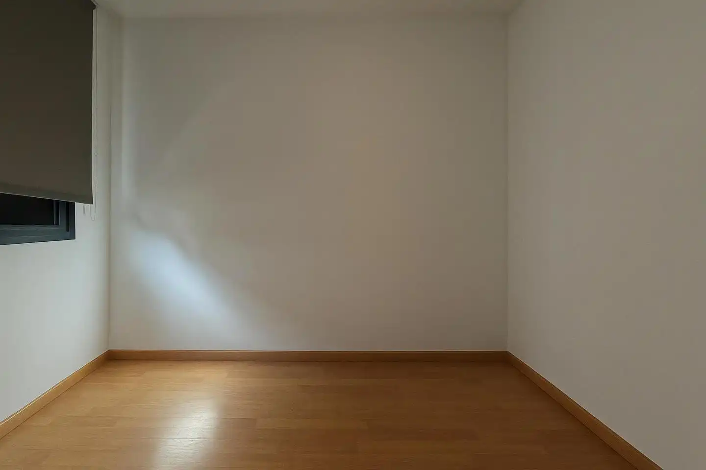 Wohnung zur Miete in Santiago Rusiñol, San Pablo