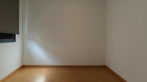 Foto 3 de Pis de lloguer a Santiago Rusiñol, San Pablo,  Albacete Capital