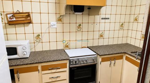 Foto 3 de Casa adosada en venta en Llutxent, Valencia