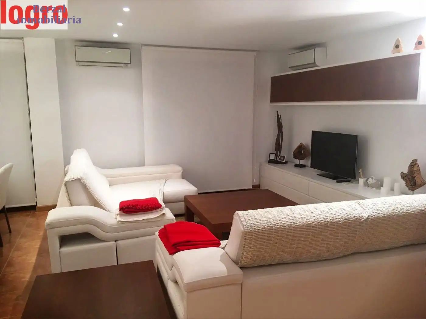 Local en venta en Calle CALLE GUADALQUIVIR, Lardero