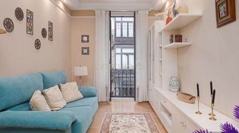 Photo 4 of Apartment for sale in Calle del General Echagüe, 6, Donostia-san Sebasti, 6, Parte Vieja, Gipuzkoa