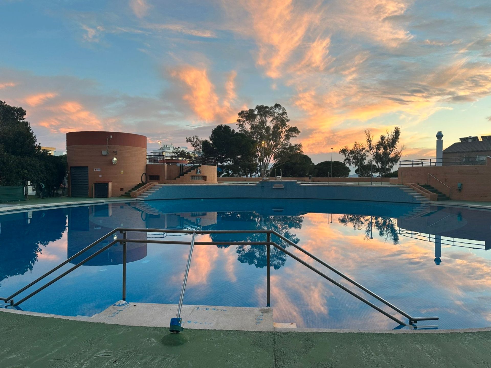 Apartment for sale in Carrer Cap Llevant, Santa Margarita