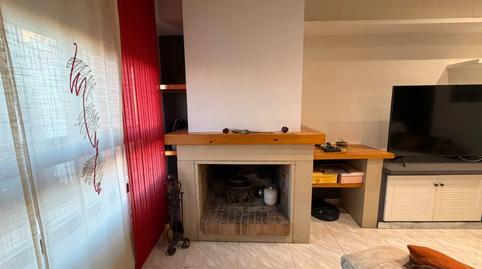 Photo 3 of Duplex for sale in Carrer Col·legi, La Bordeta, Lleida