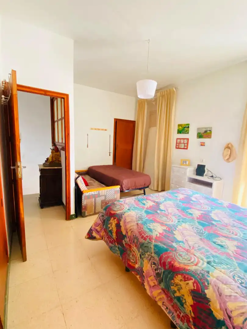 House with terrace for sale in Campillos, imagen 18