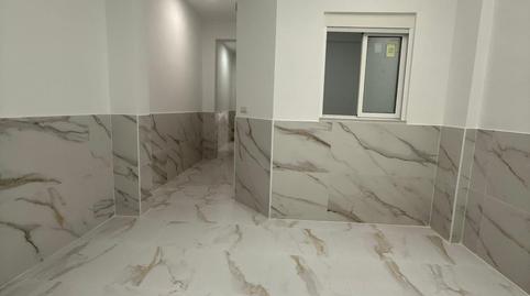 Photo 3 of Planta baja for sale in Centro, Burriana / Borriana