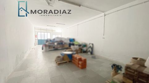 Foto 3 de Casa adosada en venta en Don Benito, Badajoz