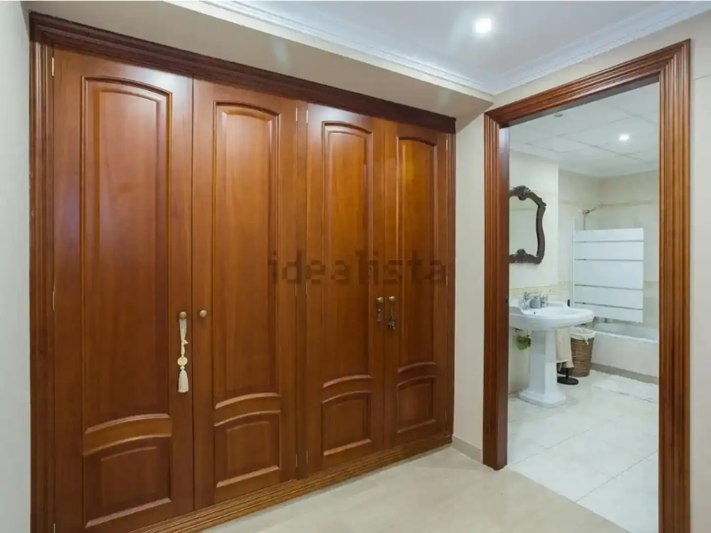 Piso en venta en Almoines con Aire acondicionado, Trastero y Amueblado