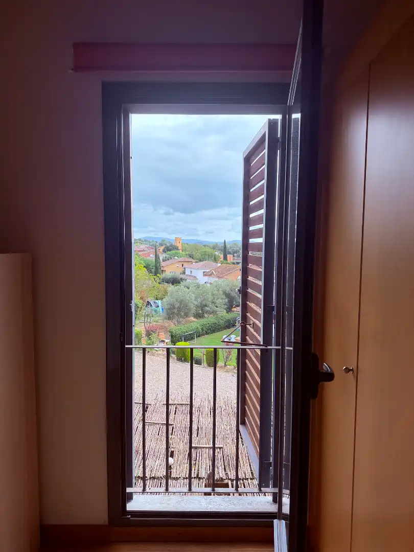 Casa a schiera con terrazza in vendita a L'Ametlla del Vallès, imagen 59