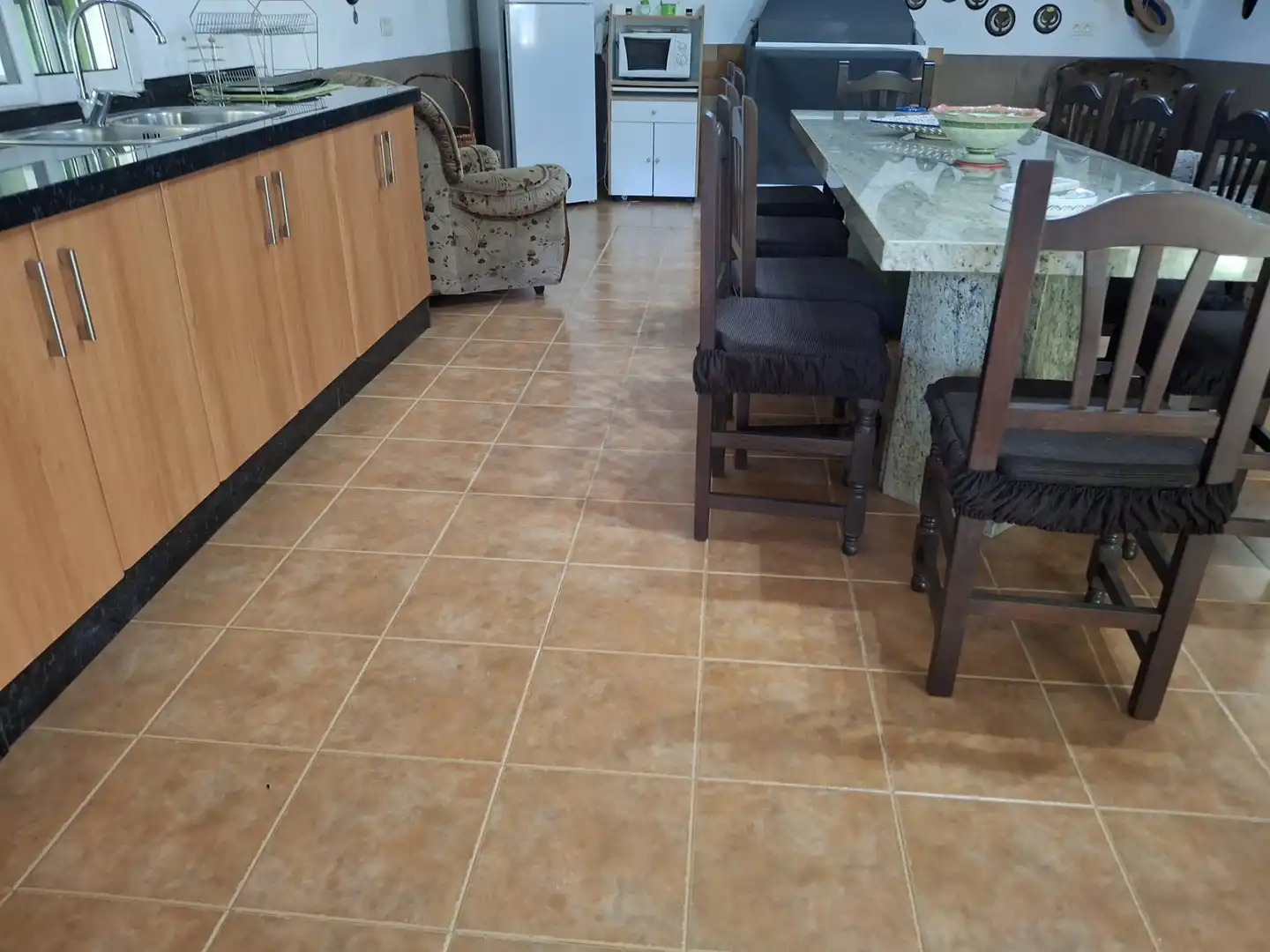 Rural land for sale in Fuencaliente, imagen 68