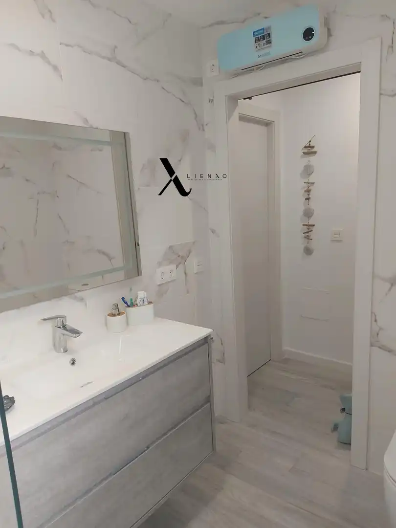 Maison à vendre à Calle MEDITERRANEO, imagen 20
