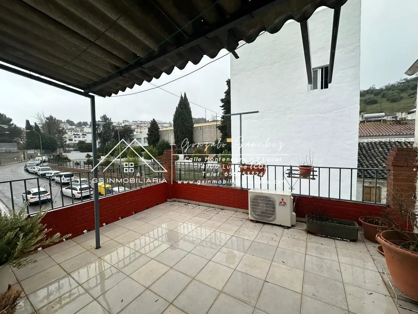 Casa en venda a Priego de Córdoba