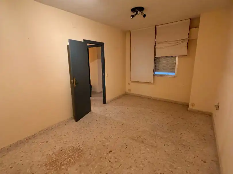 Commercial properties for rent in Calle Matadero Viejo, 2, Motril ciudad