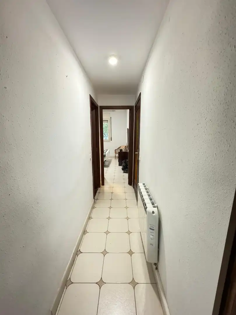 Appartamento con ascensore in vendita a Carrer Carrer Calàbria, imagen 34