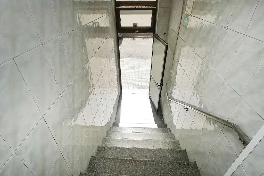 Appartement à vendre à C/ Ferrocarril, imagen 17