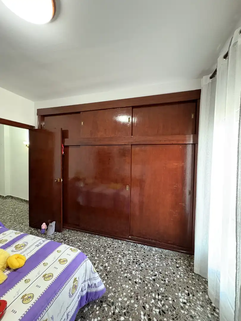 Appartamento in vendita a Avda. Reial, imagen 11