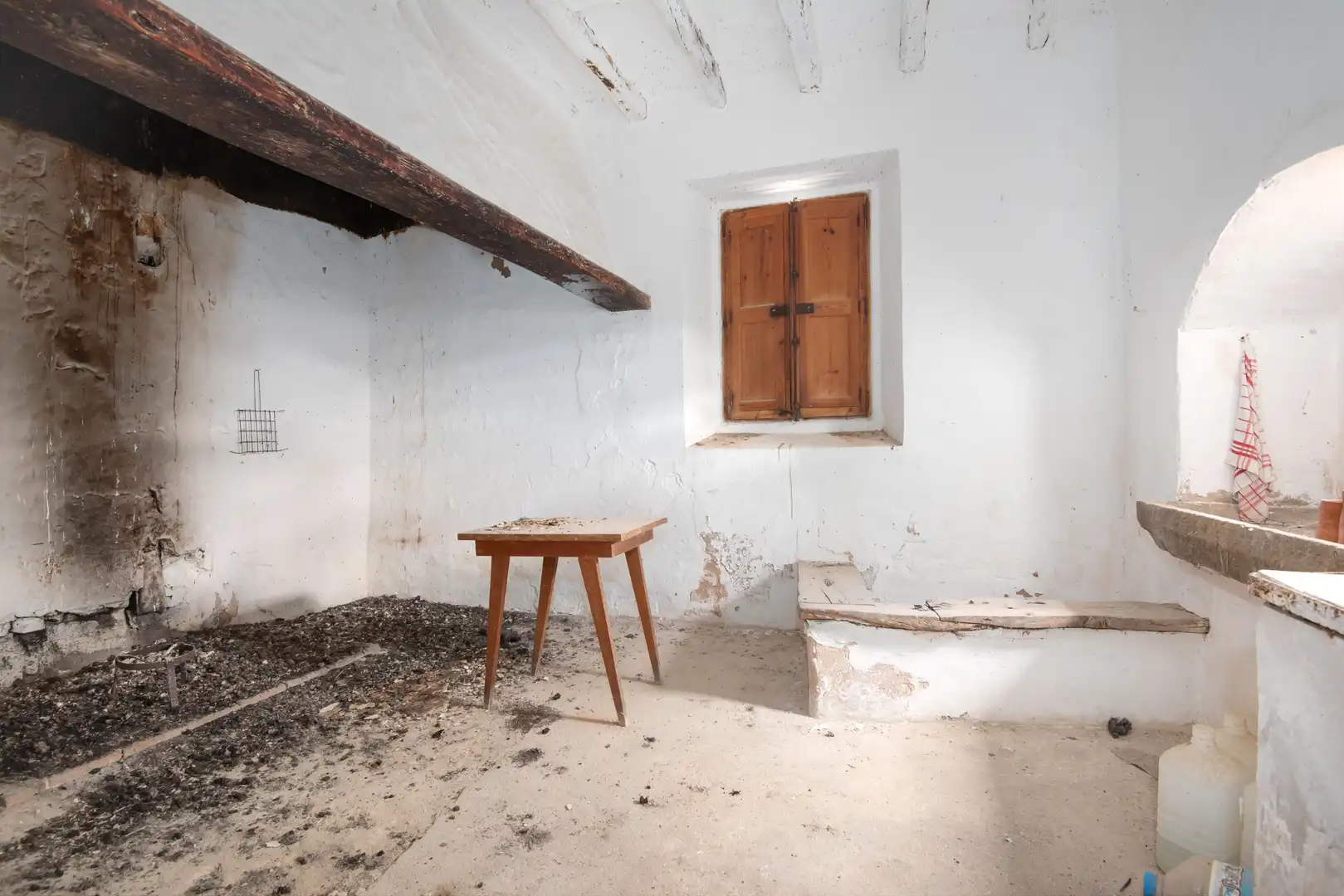 Landhaus mit Garten zum Verkauf in Algaida, imagen 19