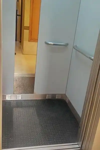 Planta baja en venta en Alicante / Alacant con Aire acondicionado, Terraza y Piscina comunitaria