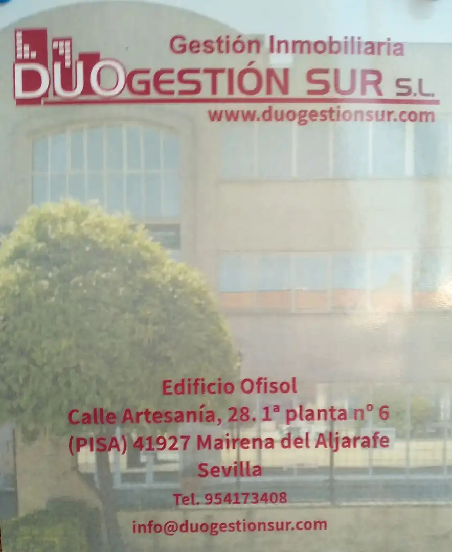Lands and plots for sale in Castilla de la Mancha, imagen 7