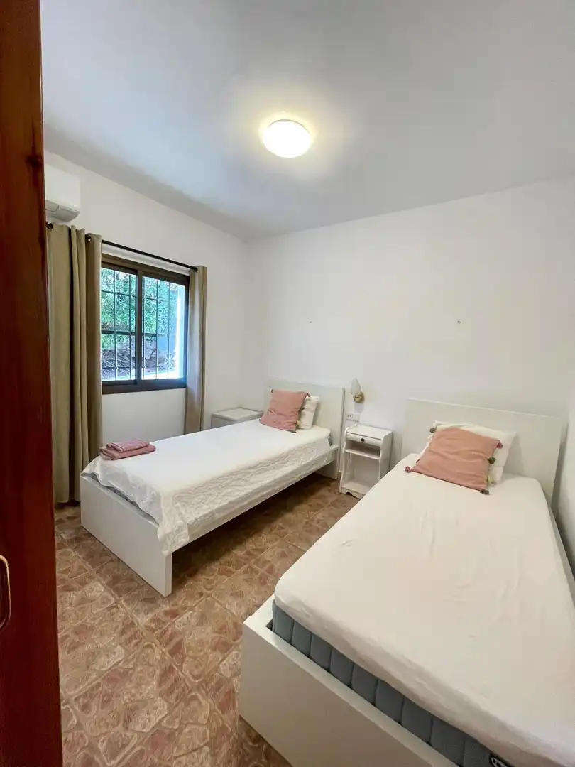 Casa o chalet en venta en La Cala Mijas