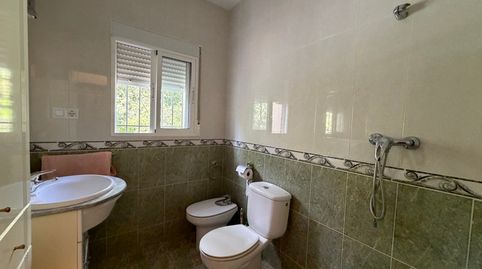 Foto 5 de Finca rústica en venta en Camino Cerrajón Alto , Iznájar, Córdoba
