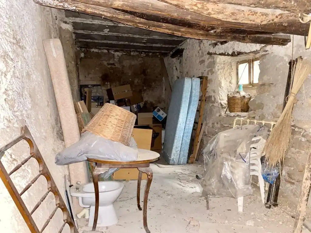 Maison à vendre à Alhama de Granada, imagen 30
