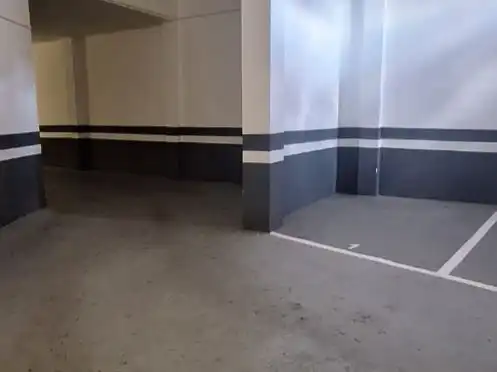 Parking of Garage for rent in Esplugues de Llobregat