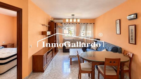 Foto 2 de Piso en venta en Playa del Rincón, Rincón de la Victoria