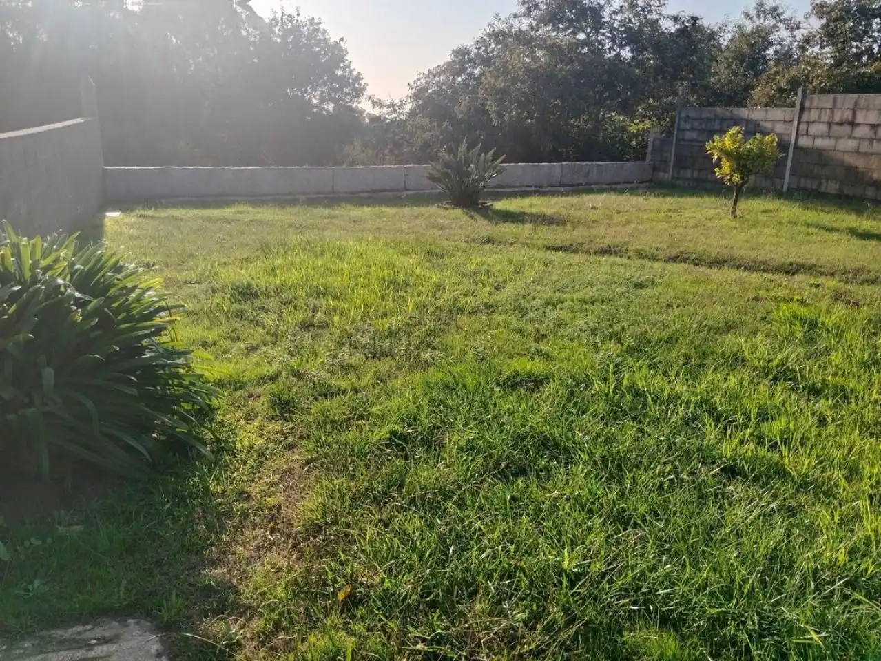 House with terrace for sale in Camino Leira Do Muiño 23, imagen 14