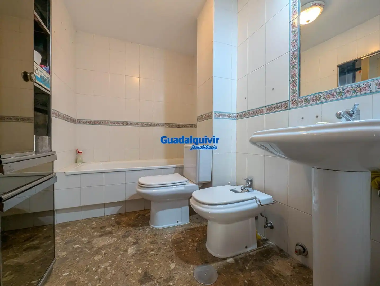 Flat with lift for sale in Avenida RAMON Y CAJAL, imagen 28