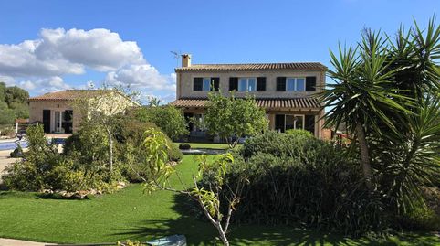 Photo 2 of Houses for sale in Sant Llorenç des Cardassar, Illes Balears