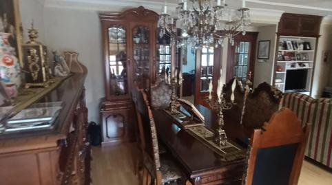 Photo 4 of Flat for sale in  Estacion, Peñaranda de Bracamonte, Salamanca