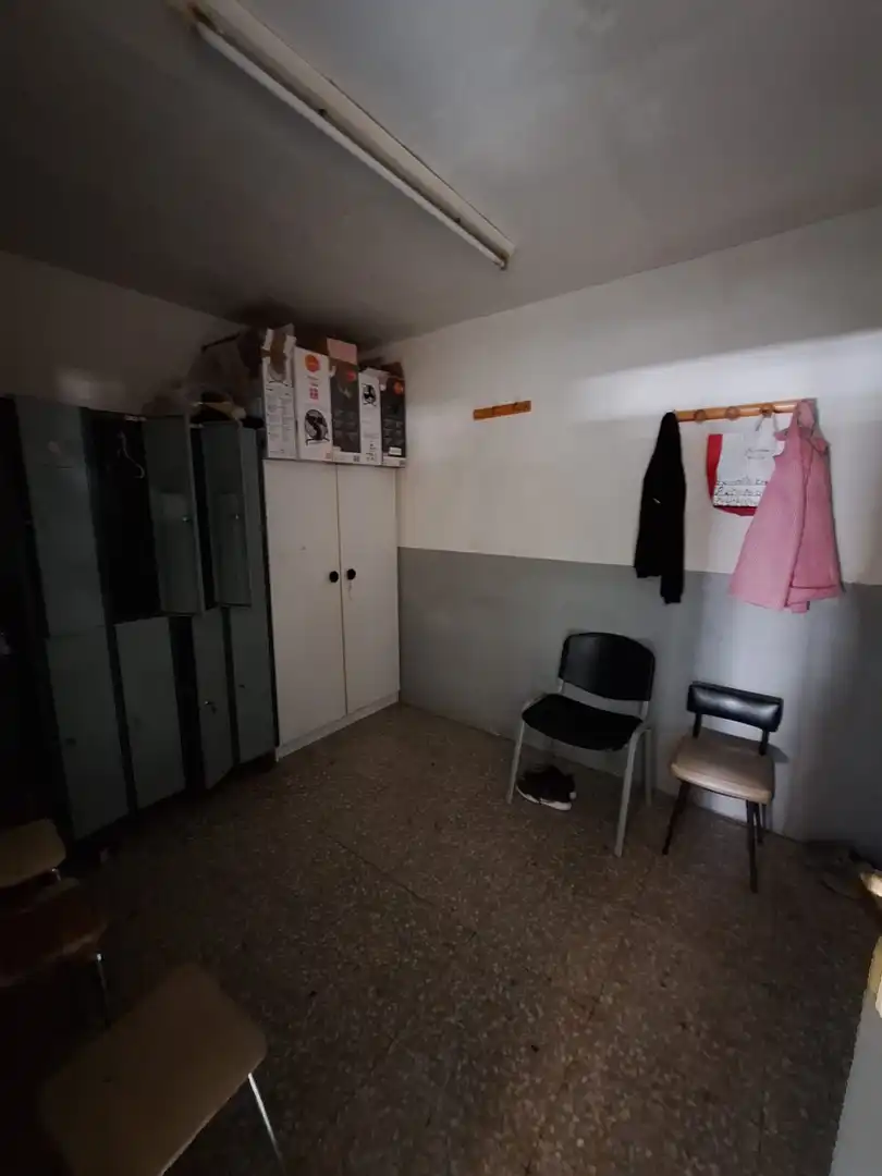 Nau industrial de lloguer a La Foia - Daimés - Asprella, imagen 13