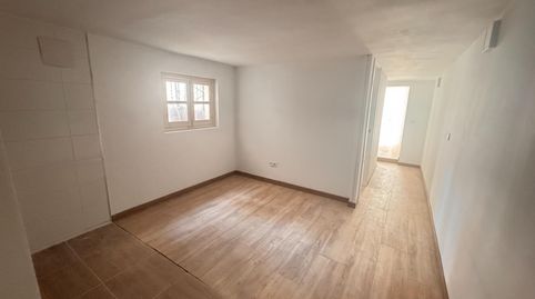 Photo 4 of Ground floor for sale in Centro, Valdemoro