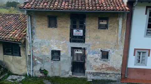 Foto 2 de Casa o chalet en venta en Parroquias suroccidentales, Villaviciosa