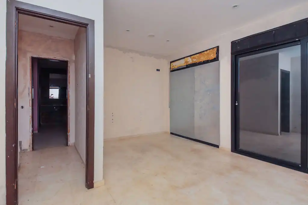 Casa o chalet en venta en C/ Puig Bassegoda, Brises de Calafell
