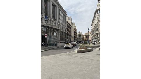 Foto 3 de Ático en venta en Sol,  Madrid Capital