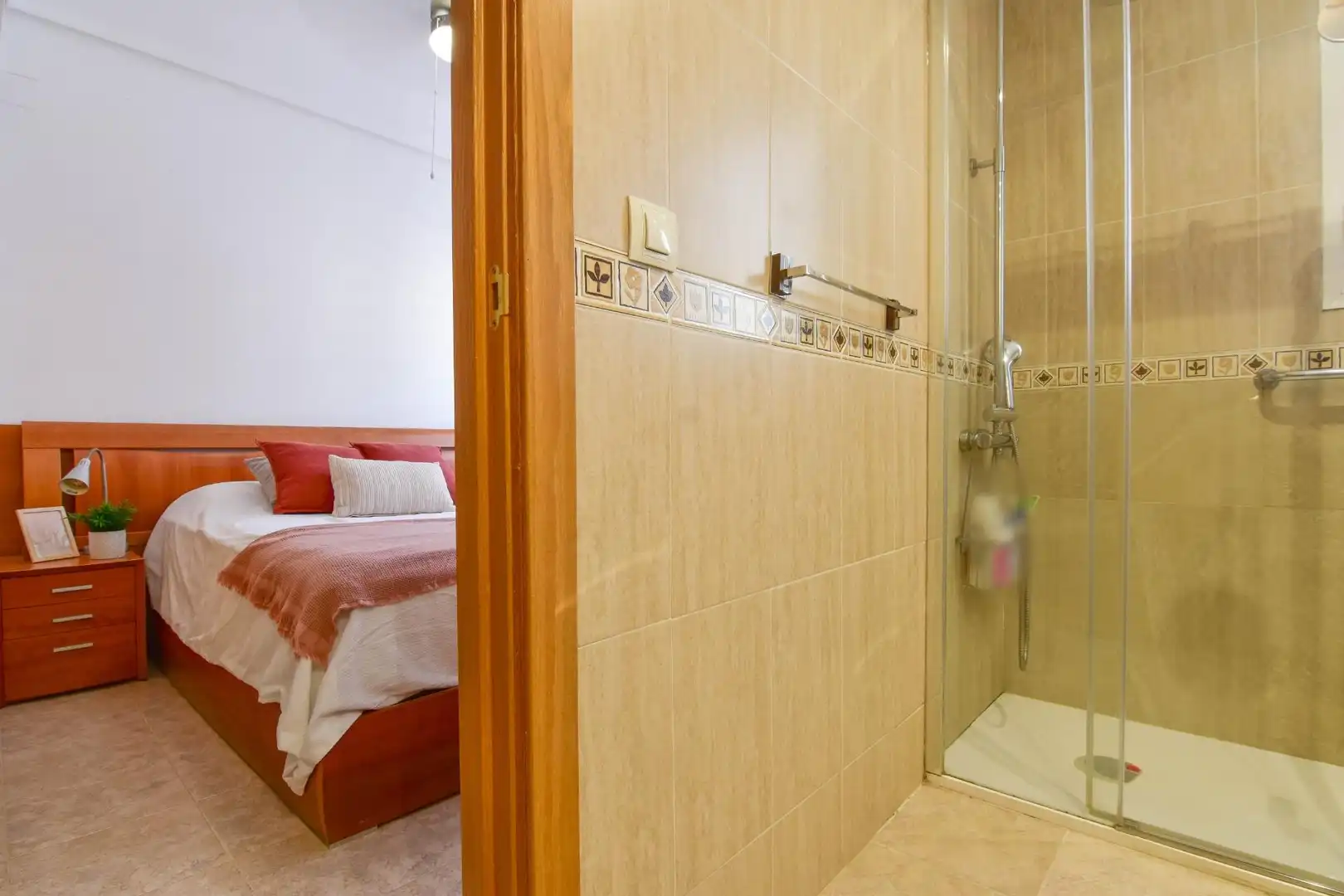 Terraced house for sale in Tavernes Blanques, imagen 31