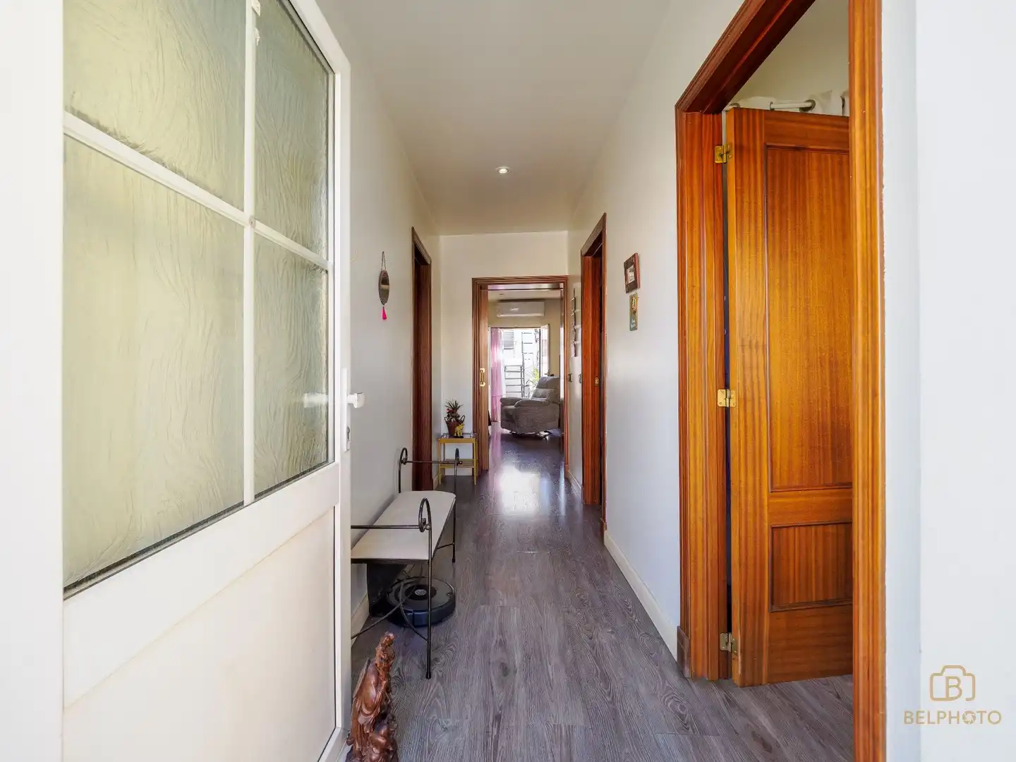 Haus oder Chalet zum Verkauf in  Palma de Mallorca mit Klimaanlage, Heizung und Terrasse