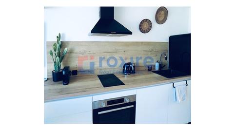 Foto 4 de Àtic de lloguer a Calle Escalo, Sant Agustí - Cala de Bou, Sant Josep de sa Talaia