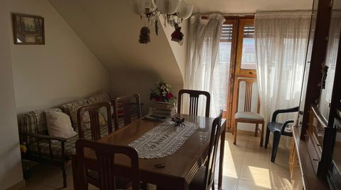 Foto 4 de Ático en venta en El Pont de Suert, Lleida