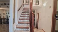 House or chalet for sale in El Vendrell  with Terrace