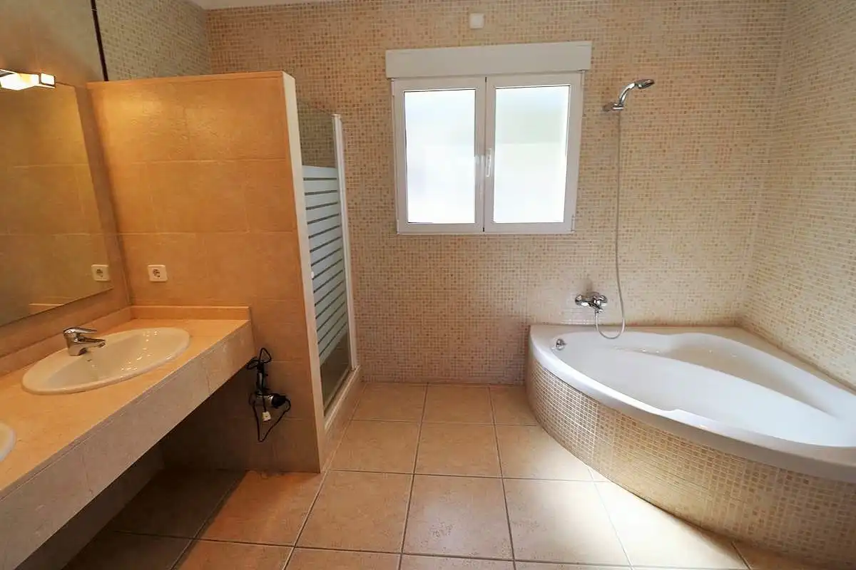 House with pool for sale in El Montgó, imagen 30