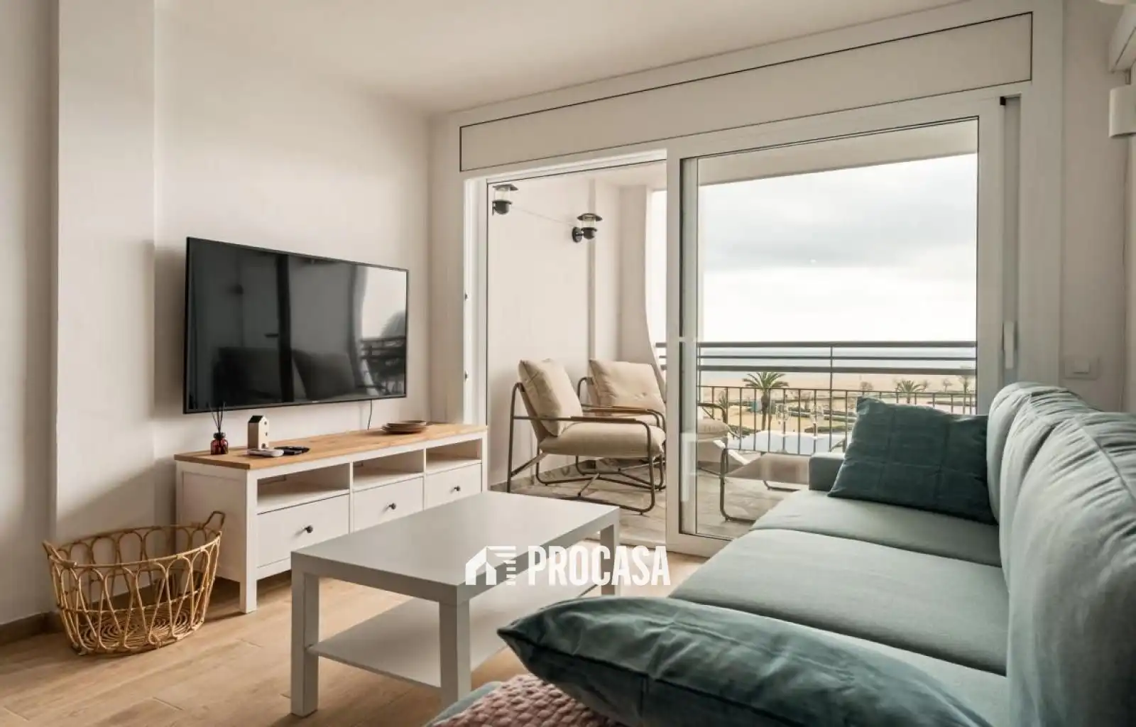 Piso con ascensor en venta en SALINS ED BADIA, imagen 13