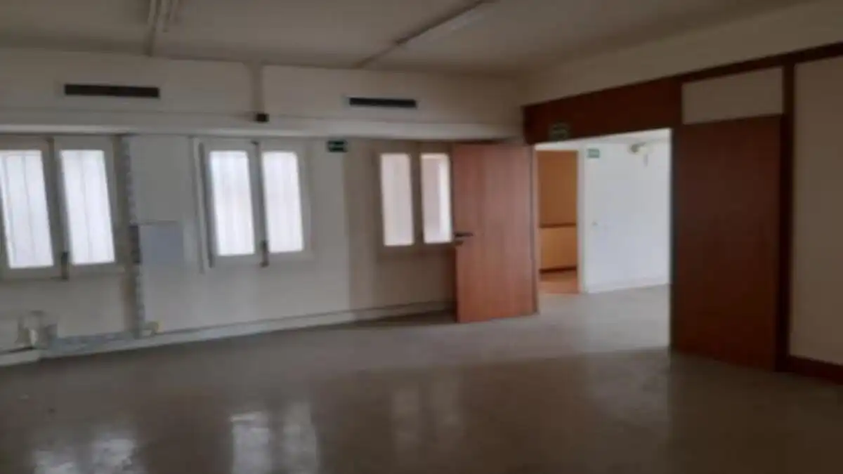 Local comercial en venda a DEL MERCADAL 2, imagen 9