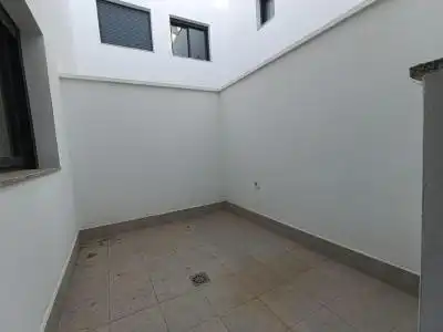 Maison à louer à Balerma, imagen 22