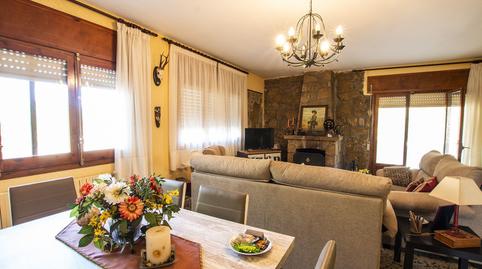 Photo 4 of House or chalet for sale in Caspe, Zaragoza