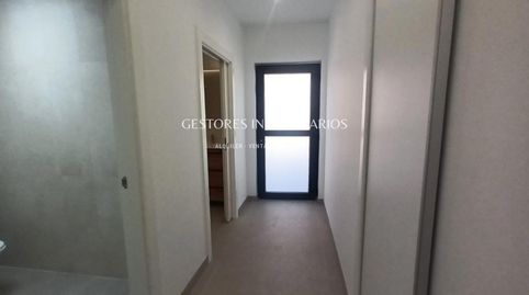 Foto 3 de Piso en venta en Muro de Alcoy, Alicante