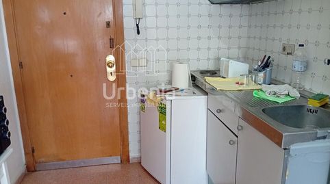 Photo 4 of Apartments for sale in Calella, Barcelona
