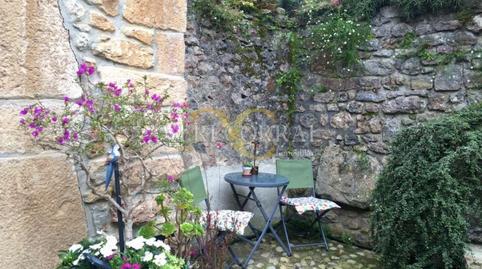 Foto 3 von Gebaude zum Verkauf in Alevia, Peñamellera Baja, Asturias